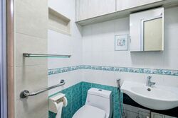 Nicon Gardens (D23), Condominium #579697341